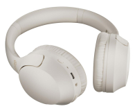 QCY H2 Pro white - 1340836 - zdjęcie 5